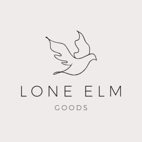 loneelmgoods